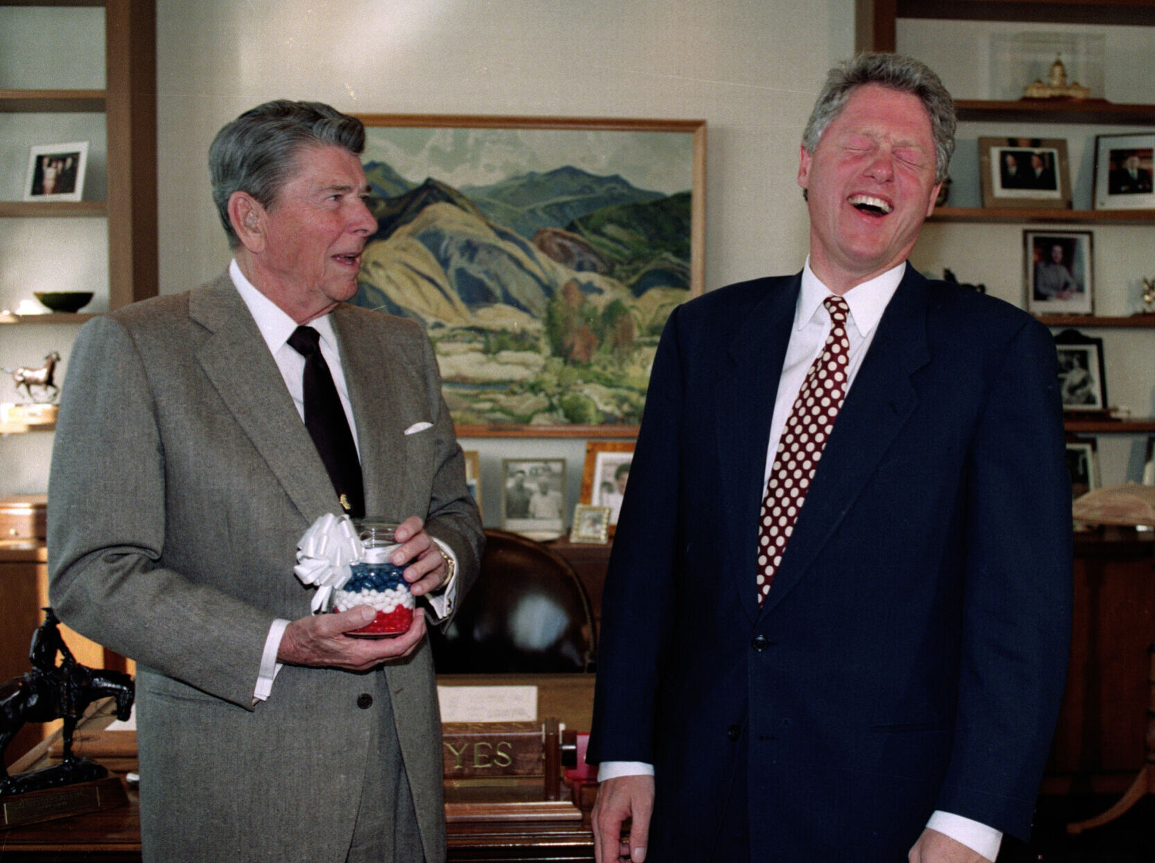 1992